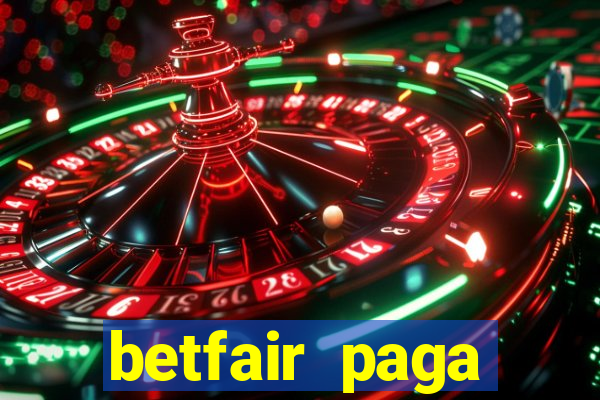 betfair paga antecipado com 2 gols